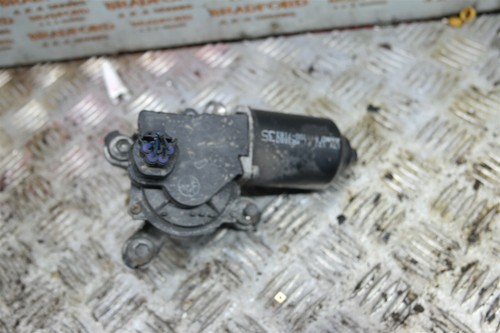 Bfd046422 2009 mitsubishi - bfd046422,