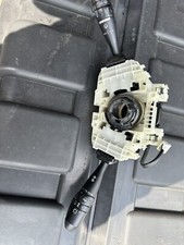 Mitsubishi Colt Czt Wiper