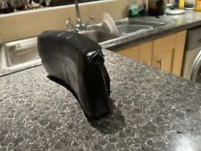 Honda Cn 250 Helix  Top Box Rear Pillion Genuine Lumbar Cushion Unit , 1980s On