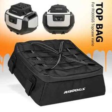 Nylon Thickening Top Bag