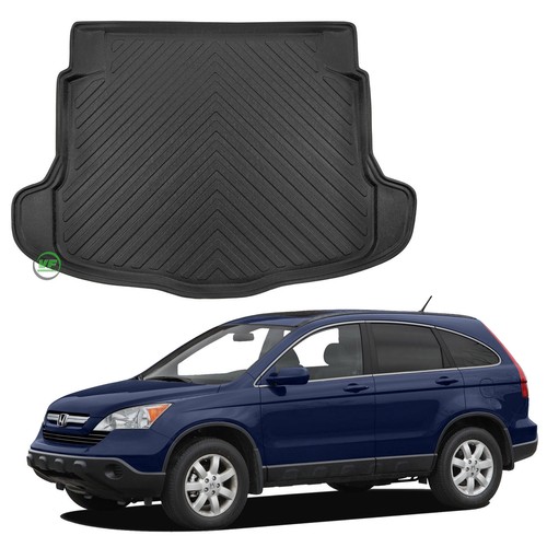 Boot tray liner car mat - tray,