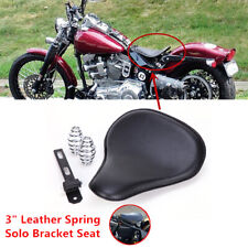 For Harley Sportster XL 883