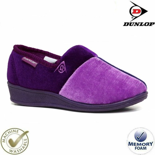 Ladies wedge slippers women - slippers,