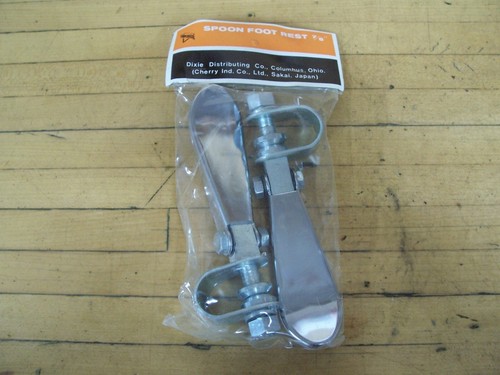 Vintage nos superior - vintage,