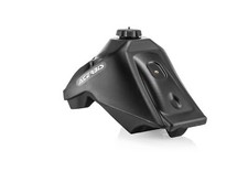 Acerbis Fuel Tank For Honda