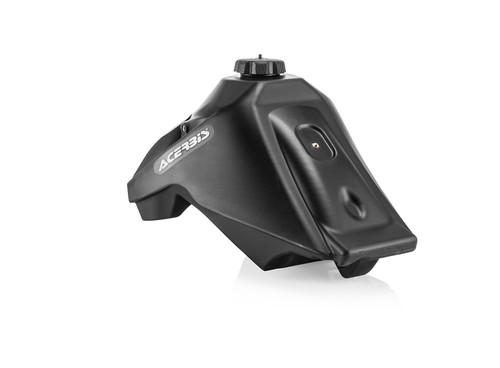 Acerbis fuel tank for honda - acerbis,