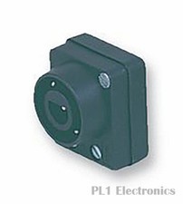 BULGIN    PX0551    PLUG