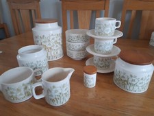 Hornsea fleur job lot - hornsea,
