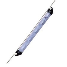 Plastimo Mast Shroud Tubular