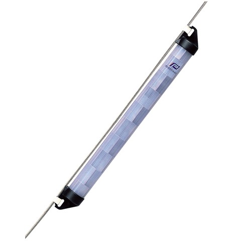 Plastimo mast shroud tubular - mast,