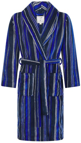 Men warm fleece - men's,