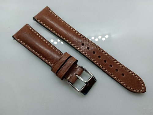 New geckota 20mm - 20mm, italian