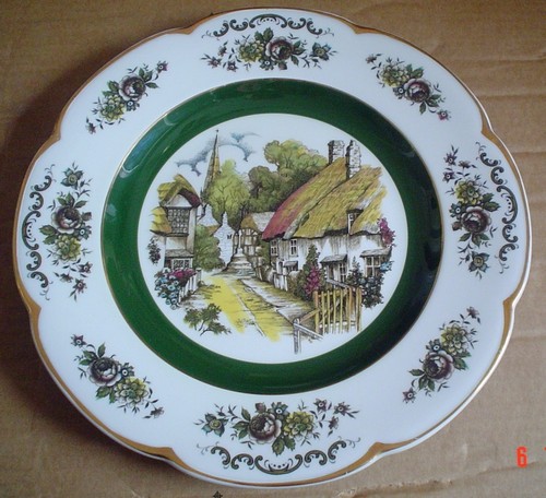 Wood and sons ascot service - and,
