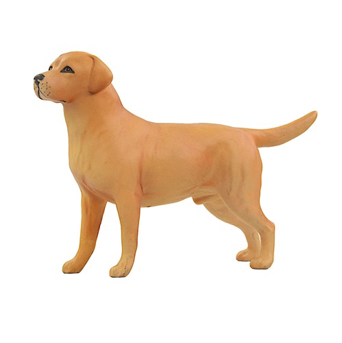 Beswick 1548 labrador - beswick,