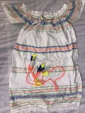 primark beach cover up