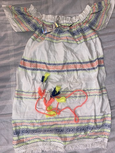 Primark beach cover - beach,