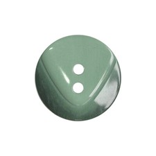 Aran/Cardigan Quality Chunky