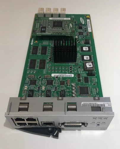 Samsung officeserv wim 19315e - officeserv,
