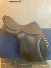 Thorowgood Compact GP T8 17.5