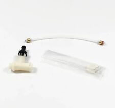 Breville Sage Espresso /