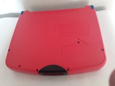 leapfrog leappad learning