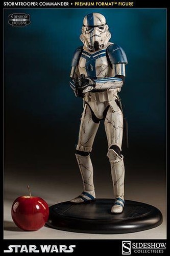 Star wars stormtrooper - wars,