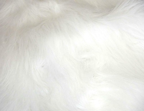 Long pile fun - long, fur