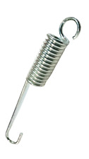 SSS01 SIDE STAND RETURN SPRING