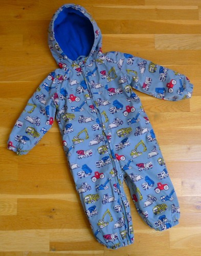 Cath kidston kids waterproof - cath,
