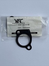 New Genuine YEC YAMAHA R6