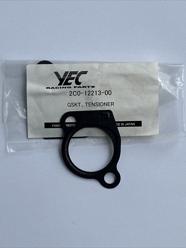 New genuine yec yamaha - genuine,