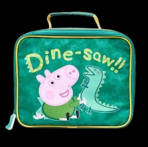 Peppa pig george - peppa, children's