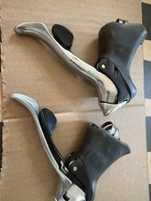 Shimano 105 speed sti - speed,