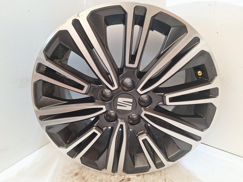 Seat ibiza mk5 - seat,