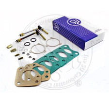 SU HS6 CSK 15 Carburettor