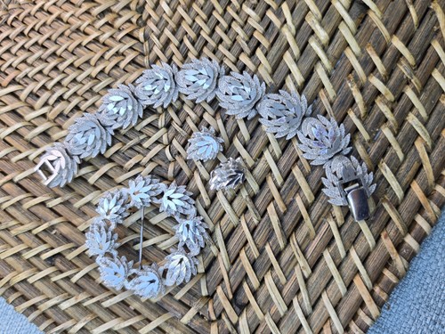 Vintage 1960s unsigned sphinx - vintage,