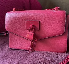 Ladies DKNY Crossbody Bag