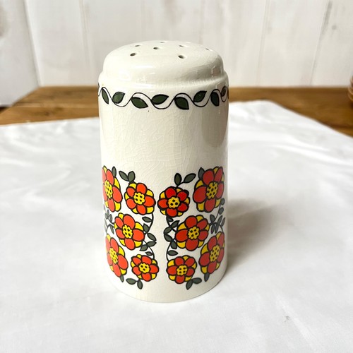 Vintage taunton vale ceramic - vintage,