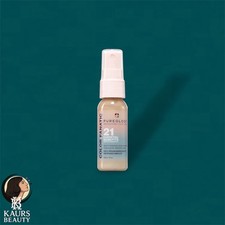 Pureology Color Fanatic Leave-In Spray - 30ml