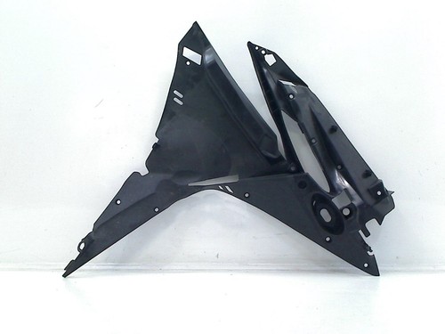 Left side part insert cbr - insert,