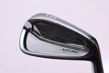 Mizuno MP-20 MMC #5 Iron / 25