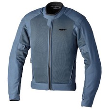 RST Spectre Air Petrol Blue Textile Mesh Urban Sports Touring Lightweight Sum...