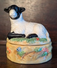 James Herriot's Country