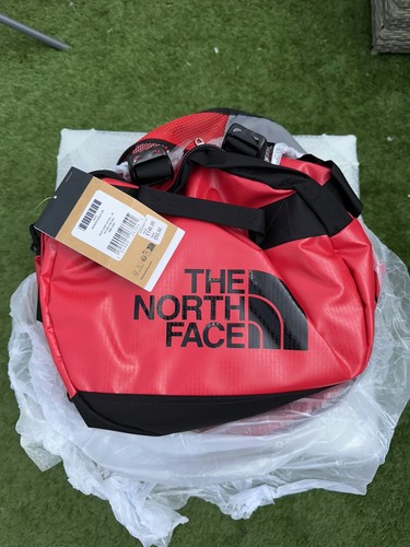 The north face base - the,