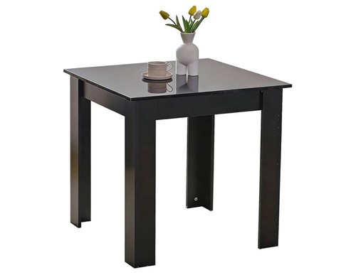 75x75cm high gloss - 75x75cm, dining