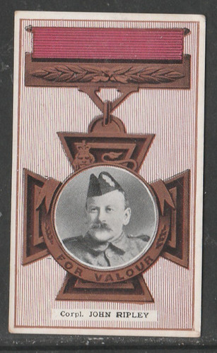 1916 cohen weenen - 1916,