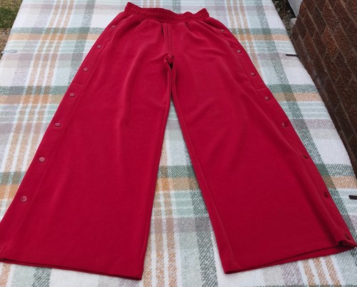 Next women red - next, women's