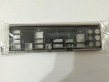 ASUS P9X79 Pro Input Output