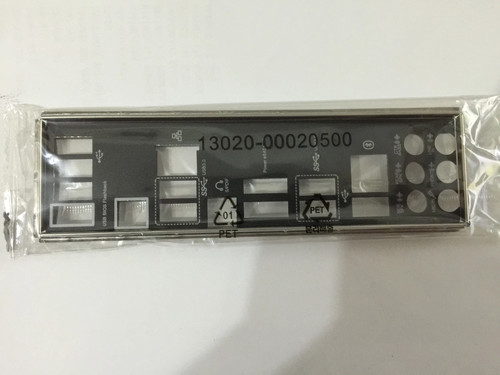 Asus p9x79 pro input - input, output