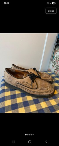 Ultra rare doc - ultra, martens/